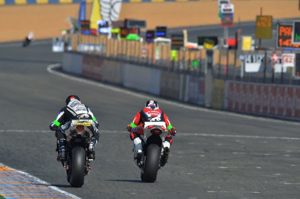 2013 04 24h Le Mans 07057